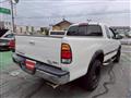 2005 Toyota Tundra