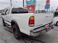 2005 Toyota Tundra