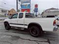2005 Toyota Tundra