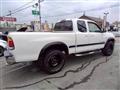 2005 Toyota Tundra