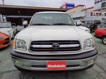 2005 Toyota Tundra