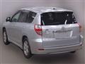 2007 Toyota Vanguard