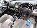 2007 Toyota Vanguard
