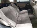 2007 Toyota Vanguard