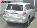 2007 Toyota Vanguard