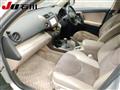 2007 Toyota Vanguard