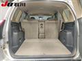 2007 Toyota Vanguard