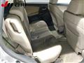 2007 Toyota Vanguard