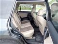 2008 Toyota Vanguard