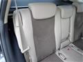 2008 Toyota Vanguard