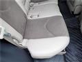 2008 Toyota Vanguard