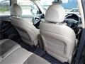 2008 Toyota Vanguard