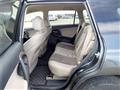 2008 Toyota Vanguard