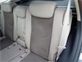 2008 Toyota Vanguard
