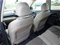 2008 Toyota Vanguard