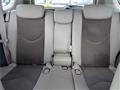 2008 Toyota Vanguard