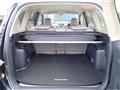 2008 Toyota Vanguard