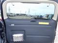 2008 Toyota Vanguard