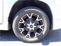 2008 Toyota Vanguard
