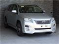 2008 Toyota Vanguard
