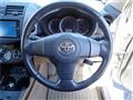 2008 Toyota Vanguard