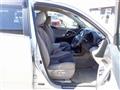 2008 Toyota Vanguard