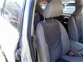 2008 Toyota Vanguard