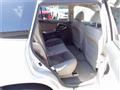 2008 Toyota Vanguard