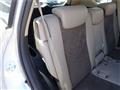 2008 Toyota Vanguard