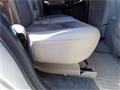 2008 Toyota Vanguard