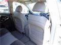 2008 Toyota Vanguard