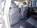 2008 Toyota Vanguard