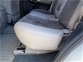 2008 Toyota Vanguard