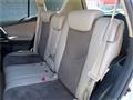 2008 Toyota Vanguard