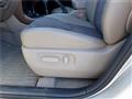 2008 Toyota Vanguard