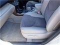 2008 Toyota Vanguard