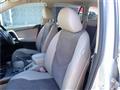 2008 Toyota Vanguard