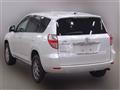 2009 Toyota Vanguard