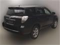 2009 Toyota Vanguard