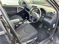 2009 Toyota Vanguard