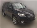 2009 Toyota Vanguard