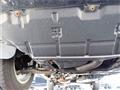 2009 Toyota Vanguard