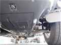 2009 Toyota Vanguard
