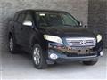 2009 Toyota Vanguard