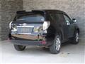 2009 Toyota Vanguard