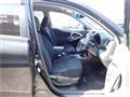 2009 Toyota Vanguard
