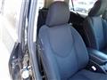 2009 Toyota Vanguard