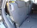 2009 Toyota Vanguard