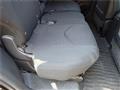 2009 Toyota Vanguard