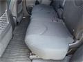 2009 Toyota Vanguard